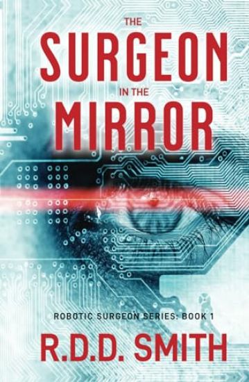 The Surgeon in the Mirror