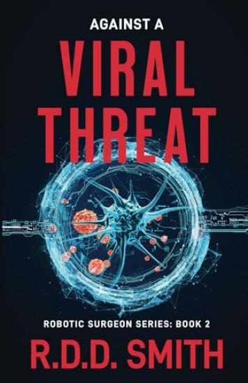 Against a Viral Threat