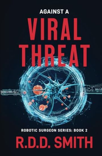Against a Viral Threat