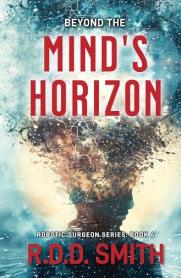 Beyond the Mind's Horizon