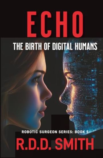 Echo