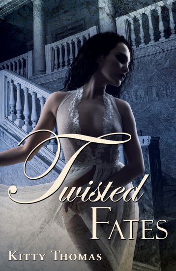 Twisted Fates