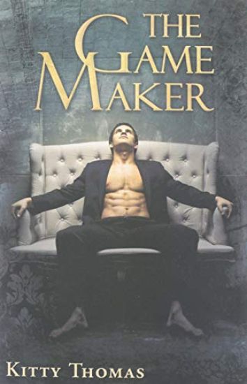 The Game Maker