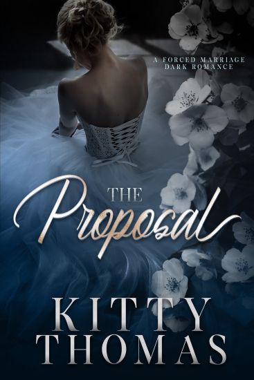 The Proposal