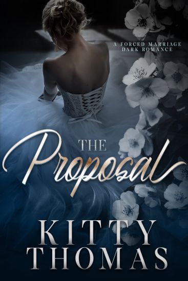 The Proposal