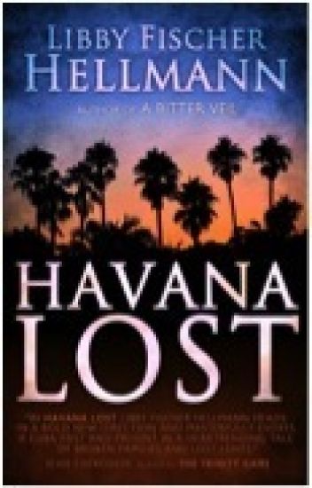 Havana Lost