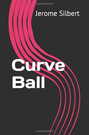Curve Ball