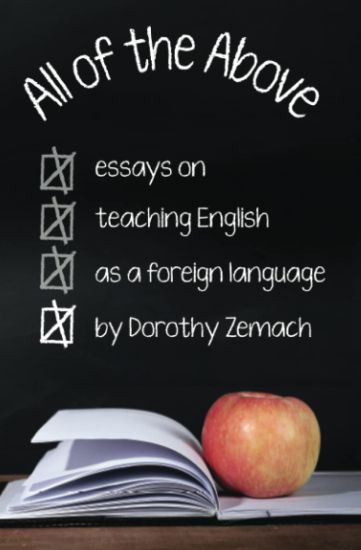 All of the Above