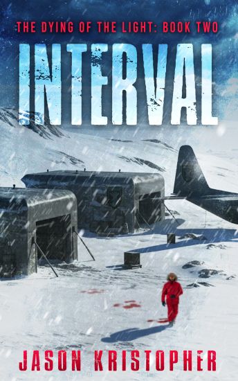 Interval