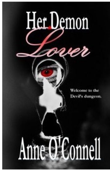 Her Demon Lover