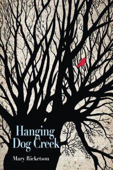 Hanging Dog Creek