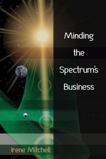 Minding the Spectrum's Business