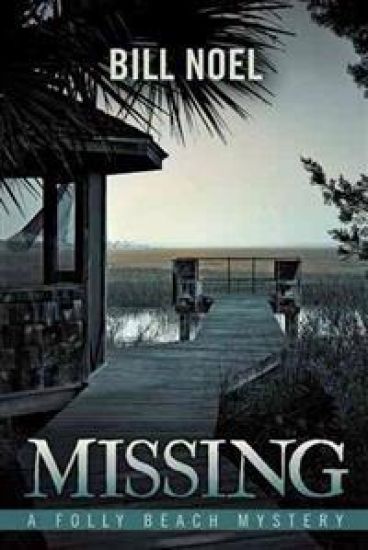 Missing