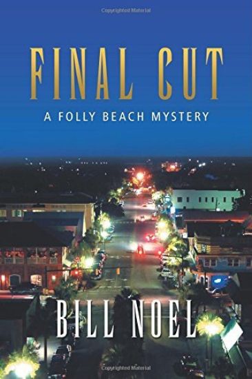 Final Cut