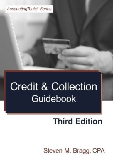Credit & Collection Guidebook