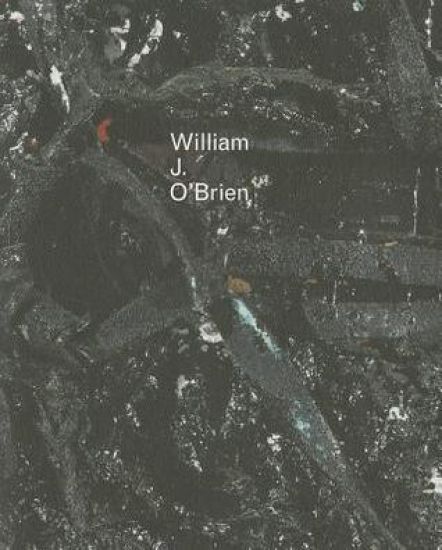 William J. O'Brien