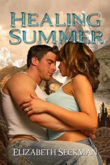 Healing Summer