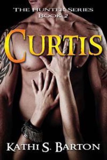 Curtis: The Hunter Series