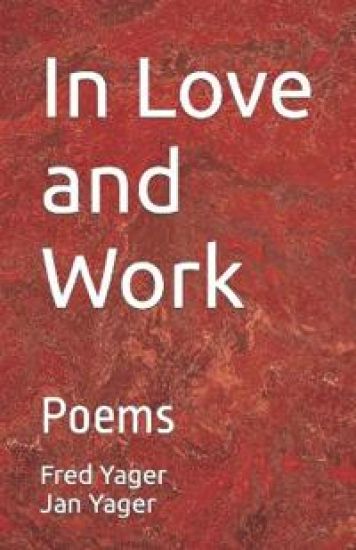 In Love and Work