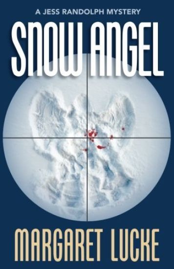 Snow Angel: A Jess Randolph Mystery