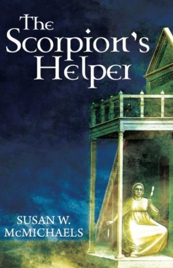 The Scorpion's Helper