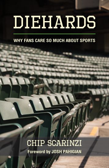 Diehards