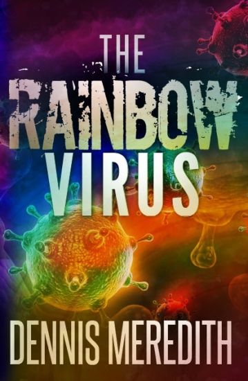 The Rainbow Virus, Second Edition