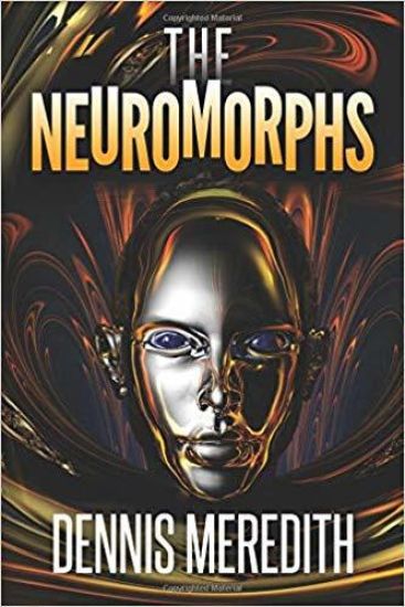 The Neuromorphs