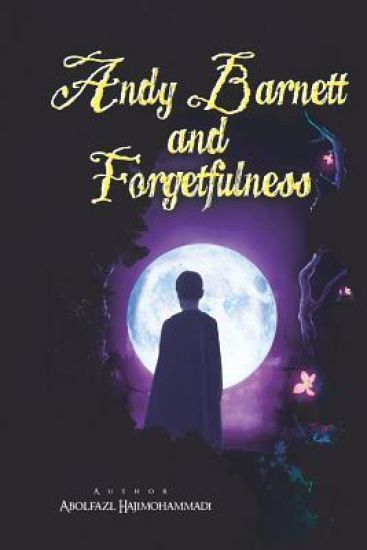 Andy Barnett and Forgetfulness