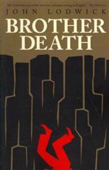 Brother Death