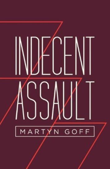 Indecent Assault