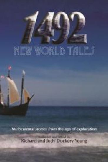1492, New World Tales