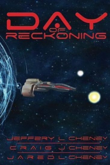 Day of Reckoning