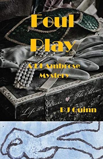 Foul Play: A DI Ambrose Mystery