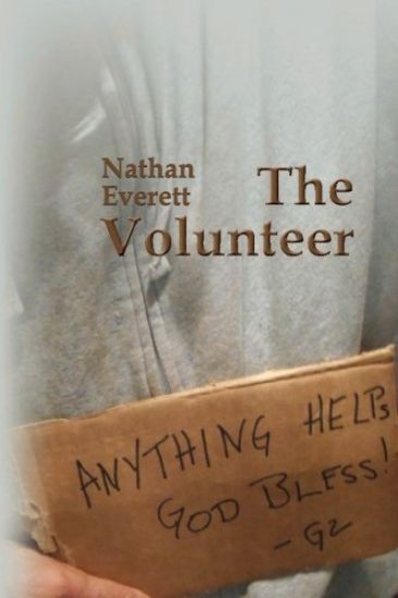 The Volunteer