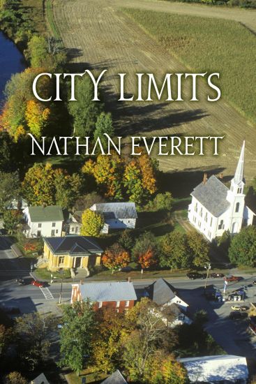 City Limits