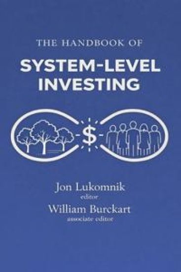 The Handbook of System-level Investing