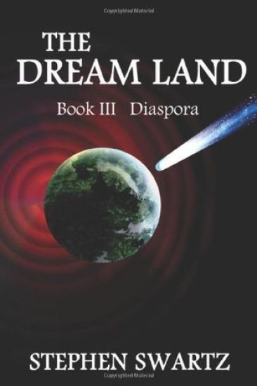 The Dream Land III: Diaspora