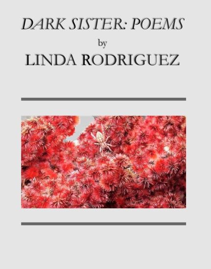 Dark Sister: Poems