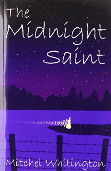 The Midnight Saint