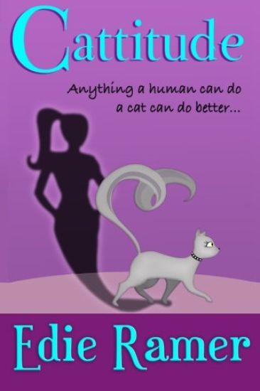 Cattitude