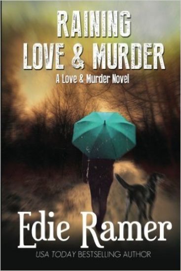 Raining Love & Murder