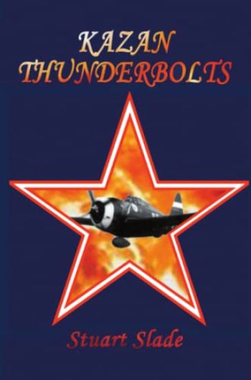 Kazan Thunderbolts