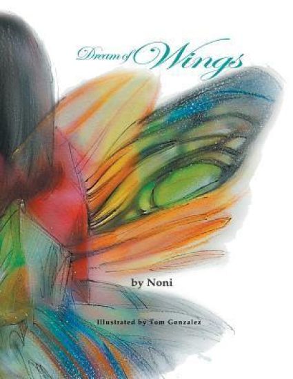 Dream of Wings