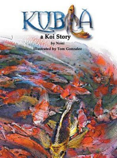 Kubla