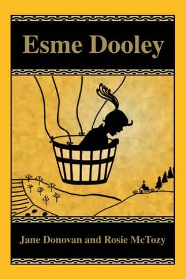 Esme Dooley