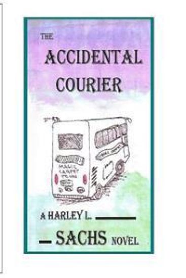 The Accidental Courier: none