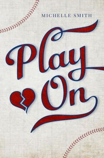 Play On Volume 1