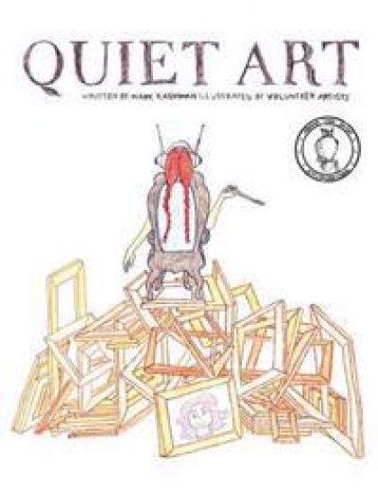 Quiet Art