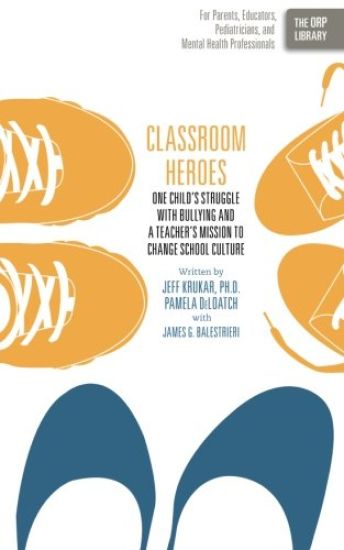 Classroom Heroes